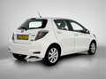 Toyota Yaris 1.5 Full Hybrid Aspiration | Cruise Control | Meta Wit - thumbnail 2