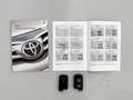 Toyota Yaris 1.5 Full Hybrid Aspiration | Cruise Control | Meta Wit - thumbnail 12