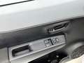 Toyota Yaris 1.5 Full Hybrid Aspiration | Cruise Control | Meta Wit - thumbnail 31