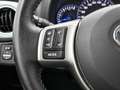 Toyota Yaris 1.5 Full Hybrid Aspiration | Cruise Control | Meta Wit - thumbnail 21