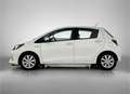 Toyota Yaris 1.5 Full Hybrid Aspiration | Cruise Control | Meta Wit - thumbnail 3