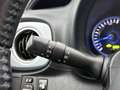 Toyota Yaris 1.5 Full Hybrid Aspiration | Cruise Control | Meta Wit - thumbnail 23