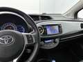 Toyota Yaris 1.5 Full Hybrid Aspiration | Cruise Control | Meta Wit - thumbnail 7