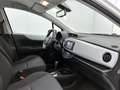 Toyota Yaris 1.5 Full Hybrid Aspiration | Cruise Control | Meta Wit - thumbnail 30
