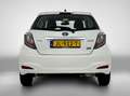 Toyota Yaris 1.5 Full Hybrid Aspiration | Cruise Control | Meta Wit - thumbnail 29