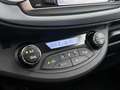 Toyota Yaris 1.5 Full Hybrid Aspiration | Cruise Control | Meta Wit - thumbnail 11