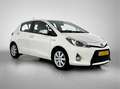 Toyota Yaris 1.5 Full Hybrid Aspiration | Cruise Control | Meta Wit - thumbnail 15