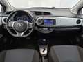 Toyota Yaris 1.5 Full Hybrid Aspiration | Cruise Control | Meta Wit - thumbnail 5