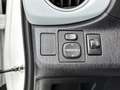 Toyota Yaris 1.5 Full Hybrid Aspiration | Cruise Control | Meta Wit - thumbnail 33