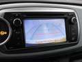 Toyota Yaris 1.5 Full Hybrid Aspiration | Cruise Control | Meta Wit - thumbnail 9