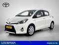 Toyota Yaris 1.5 Full Hybrid Aspiration | Cruise Control | Meta Wit - thumbnail 1