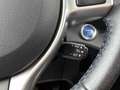 Toyota Yaris 1.5 Full Hybrid Aspiration | Cruise Control | Meta Wit - thumbnail 25