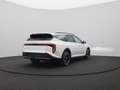 Kia K4 Sportswagon 1.0 T-GDI 115PS Vision Extra 2xKeyl... Weiß - thumbnail 5