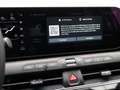 Kia K4 Sportswagon 1.0 T-GDI 115PS Vision Extra 2xKeyl... Weiß - thumbnail 27