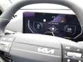 Kia K4 Sportswagon 1.0 T-GDI 115PS Vision Extra 2xKeyl... Weiß - thumbnail 21