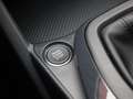 Kia K4 Sportswagon 1.0 T-GDI 115PS Vision Extra 2xKeyl... Weiß - thumbnail 30