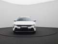 Kia K4 Sportswagon 1.0 T-GDI 115PS Vision Extra 2xKeyl... Weiß - thumbnail 8