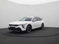 Kia K4 Sportswagon 1.0 T-GDI 115PS Vision Extra 2xKeyl... Weiß - thumbnail 1