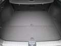 Kia K4 Sportswagon 1.0 T-GDI 115PS Vision Extra 2xKeyl... Weiß - thumbnail 9