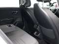 Kia K4 Sportswagon 1.0 T-GDI 115PS Vision Extra 2xKeyl... Weiß - thumbnail 17