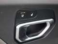 Kia K4 Sportswagon 1.0 T-GDI 115PS Vision Extra 2xKeyl... Weiß - thumbnail 19