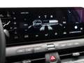 Kia K4 Sportswagon 1.0 T-GDI 115PS Vision Extra 2xKeyl... Weiß - thumbnail 26