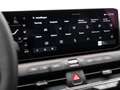 Kia K4 Sportswagon 1.0 T-GDI 115PS Vision Extra 2xKeyl... Weiß - thumbnail 24
