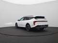 Kia K4 Sportswagon 1.0 T-GDI 115PS Vision Extra 2xKeyl... Weiß - thumbnail 3