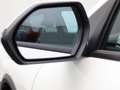 Kia K4 Sportswagon 1.0 T-GDI 115PS Vision Extra 2xKeyl... Weiß - thumbnail 13