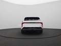 Kia K4 Sportswagon 1.0 T-GDI 115PS Vision Extra 2xKeyl... Weiß - thumbnail 4