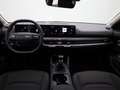 Kia K4 Sportswagon 1.0 T-GDI 115PS Vision Extra 2xKeyl... Weiß - thumbnail 15