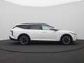 Kia K4 Sportswagon 1.0 T-GDI 115PS Vision Extra 2xKeyl... Weiß - thumbnail 6