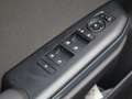 Kia K4 Sportswagon 1.0 T-GDI 115PS Vision Extra 2xKeyl... Weiß - thumbnail 18
