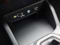 Kia K4 Sportswagon 1.0 T-GDI 115PS Vision Extra 2xKeyl... Weiß - thumbnail 29