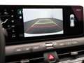 Kia K4 Sportswagon 1.0 T-GDI 115PS Vision Extra 2xKeyl... Weiß - thumbnail 23