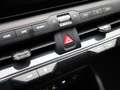 Kia K4 Sportswagon 1.0 T-GDI 115PS Vision Extra 2xKeyl... Weiß - thumbnail 28