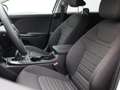 Kia K4 Sportswagon 1.0 T-GDI 115PS Vision Extra 2xKeyl... Weiß - thumbnail 16
