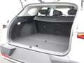 Kia K4 Sportswagon 1.0 T-GDI 115PS Vision Extra 2xKeyl... Weiß - thumbnail 10