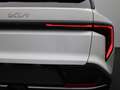 Kia K4 Sportswagon 1.0 T-GDI 115PS Vision Extra 2xKeyl... Weiß - thumbnail 12