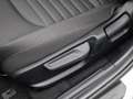 Kia K4 Sportswagon 1.0 T-GDI 115PS Vision Extra 2xKeyl... Weiß - thumbnail 20