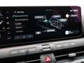 Kia K4 Sportswagon 1.0 T-GDI 115PS Vision Extra 2xKeyl... Weiß - thumbnail 25