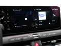 Kia K4 Sportswagon 1.0 T-GDI 115PS Vision Extra 2xKeyl... Weiß - thumbnail 22