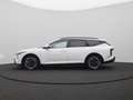 Kia K4 Sportswagon 1.0 T-GDI 115PS Vision Extra 2xKeyl... Weiß - thumbnail 2