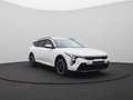 Kia K4 Sportswagon 1.0 T-GDI 115PS Vision Extra 2xKeyl... Weiß - thumbnail 7