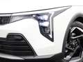 Kia K4 Sportswagon 1.0 T-GDI 115PS Vision Extra 2xKeyl... Weiß - thumbnail 11