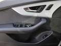 Audi SQ7 4.0 TFSI Panorama AHK Leder Head-up Matrix Weiß - thumbnail 24