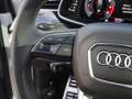 Audi SQ7 4.0 TFSI Panorama AHK Leder Head-up Matrix Weiß - thumbnail 20
