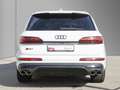 Audi SQ7 4.0 TFSI Panorama AHK Leder Head-up Matrix Weiß - thumbnail 7