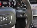 Audi SQ7 4.0 TFSI Panorama AHK Leder Head-up Matrix Weiß - thumbnail 22