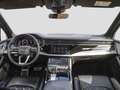 Audi SQ7 4.0 TFSI Panorama AHK Leder Head-up Matrix Weiß - thumbnail 10